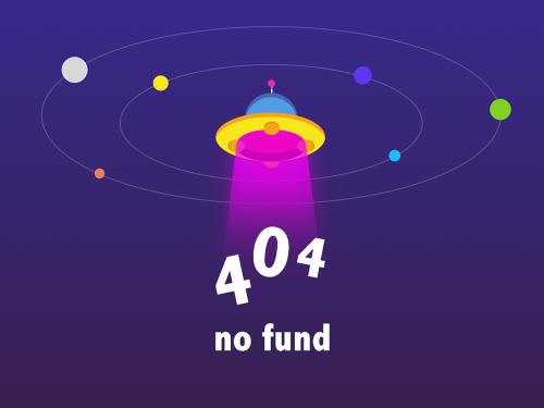 takami角质调理液使用方法 这才是正确的角质调理六部曲